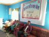 तेस्रो नगर बालभैला २०७७ माघ २३ र २४ गते कल्पबृक्ष पार्टि प्यालेसमा सम्पन्न