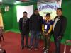 तेस्रो नगर बालभैला २०७७ माघ २३ र २४ गते कल्पबृक्ष पार्टि प्यालेसमा सम्पन्न