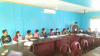 तेस्रो नगर बालभैला २०७७ माघ २३ र २४ गते कल्पबृक्ष पार्टि प्यालेसमा सम्पन्न