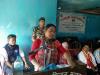  नगरपालिकाको तेस्रो नगर सभा वाट पारित बजेट, नीति तथा कार्यक्रम सार्बजनिकिकरण