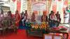 रामधुनी वडा नम्बर १ को नयाँ टोल भादगाउँ र सुर्यदय टोविस 
